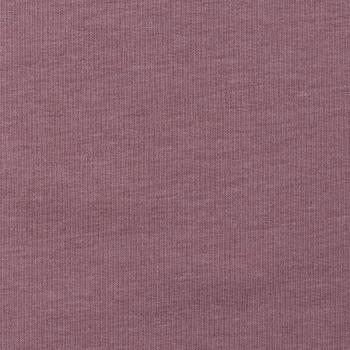 Preview: Swafing Eike Sweat angeraut Melange Altrosa 1436